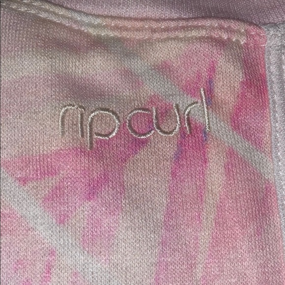 🆕RipCurl Paradise City Pants - Picture 7 of 7